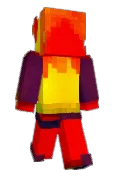 hLury