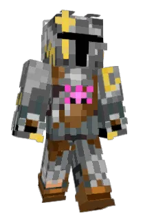 Front of BreadAddict_'s skin