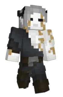 Front of cyber_myrmidon's skin