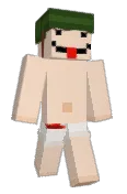 evilgangster666