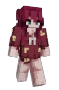 NiChel_