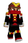 Dipaya