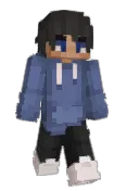 Smucka