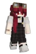 Ruiwaree