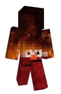 Front of Swaggier_'s skin