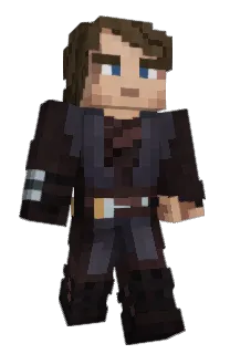 Front of Mr_Feathers's skin
