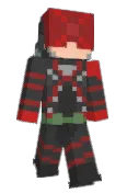 vivvivvivvivian