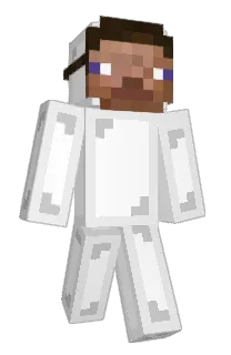TheeKob's Minecraft skin