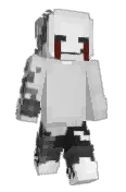 blahy
