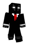 Raeryx