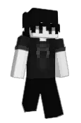 4dle