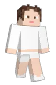 MCraftBigFan