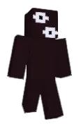 Dshyu