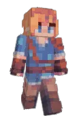 Xavlen
