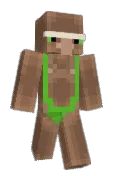 Pattwyd