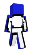 jahbane