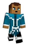 delanar