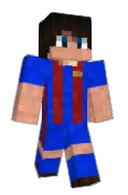 Killoma