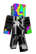 Uncle_Daddy