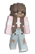 Sqrena