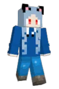 Chatdescieux