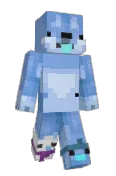 ChitoB
