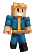 Jumpercali
