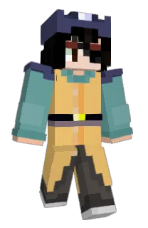 Front of bendy_pit's skin