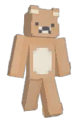 itskiwihere