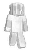 r6nny