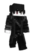 L1ttle_