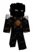 Jounha