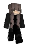 praayn