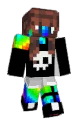 Nocturnal_Covus