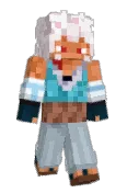 Charakin