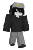 siiimpstar