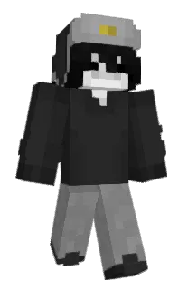 Front of siiimpstar's skin