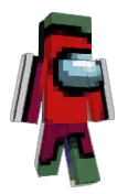 SpOoKyWalrus_