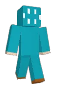 Msmdq