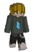 DoDG5