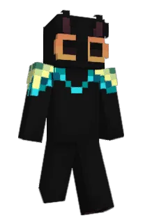 Front of Achi_TM's skin