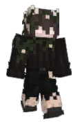 Nyxikyu