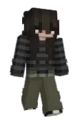 owofennychan