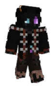 Crowzii