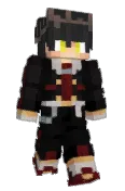 Bnith