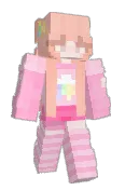 lorelaiii_star