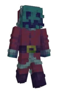 Front of Andreas_QH's skin