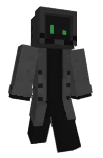 Front of donik29111's skin