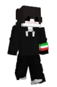 zgh_6