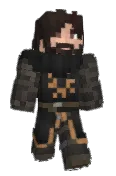 IncredibleGold_